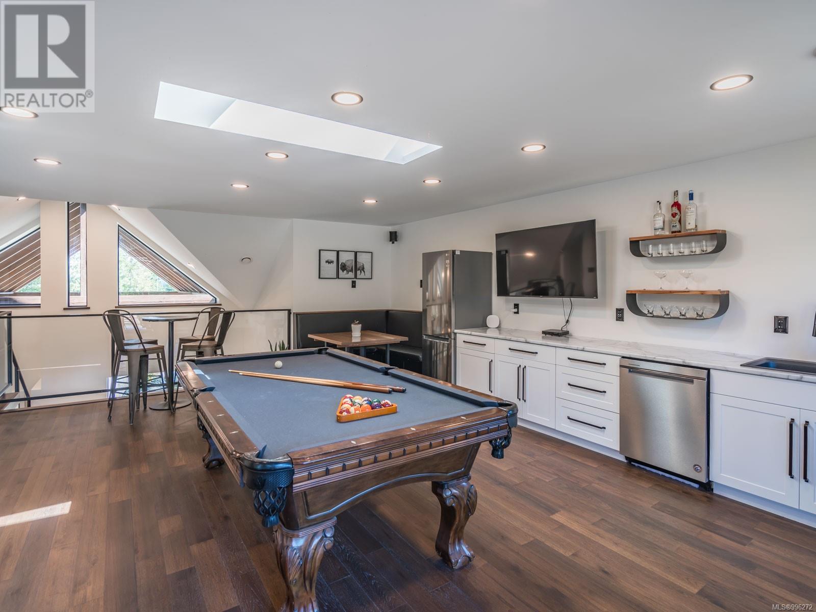 2640 Steve Ellis Rd, Nanaimo
