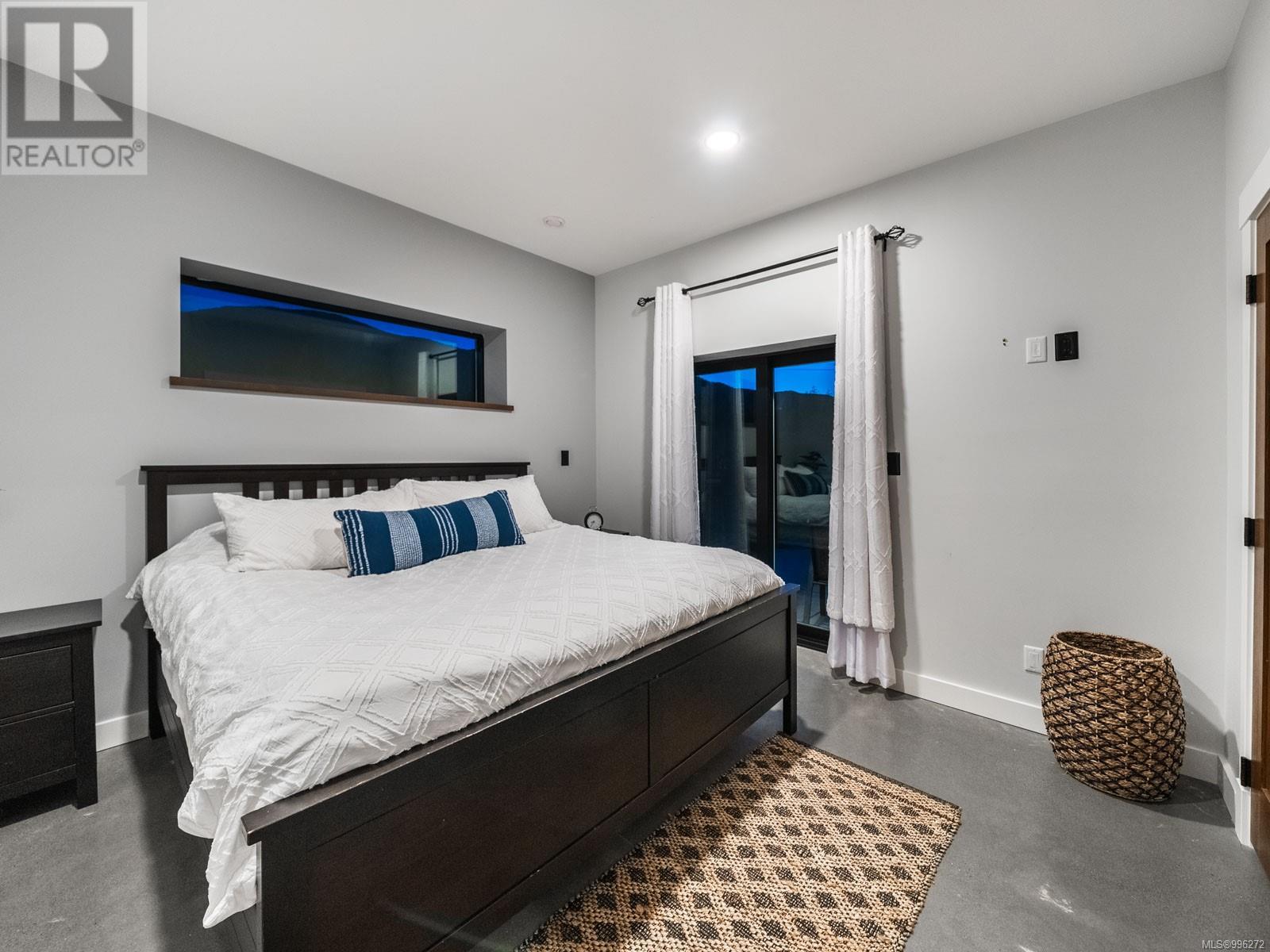 2640 Steve Ellis Rd, Nanaimo