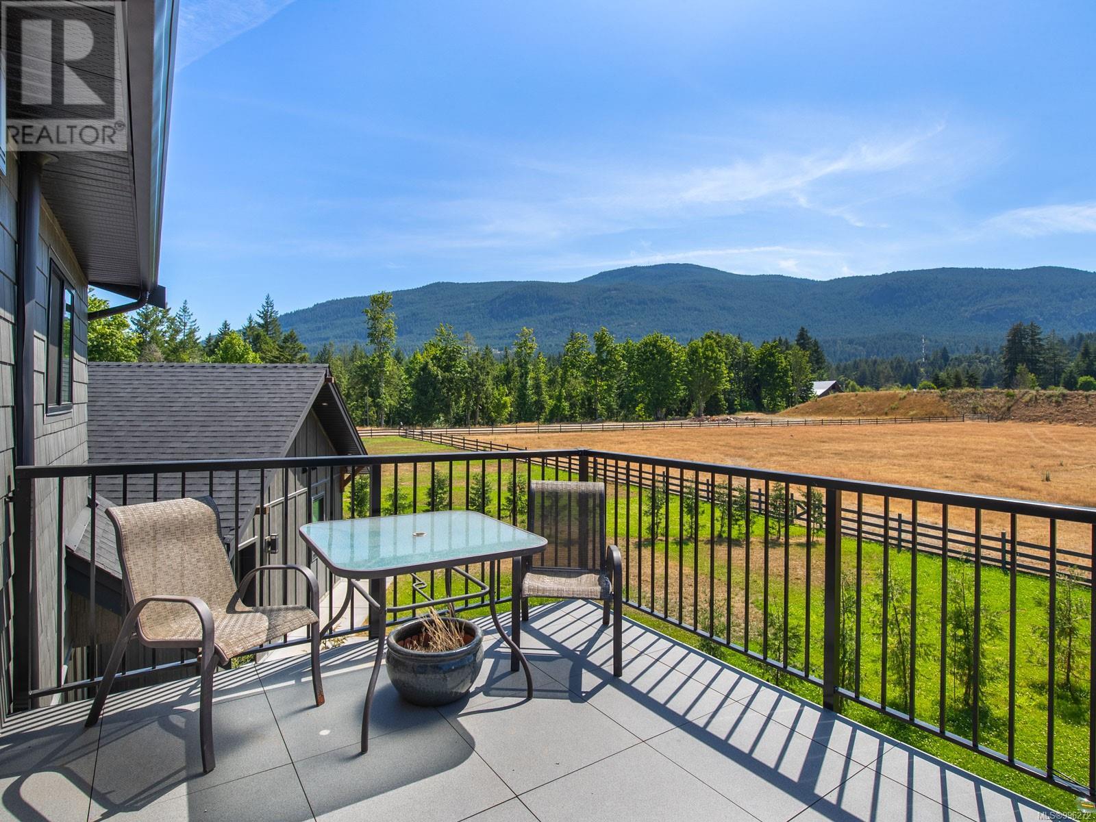 2640 Steve Ellis Rd, Nanaimo
