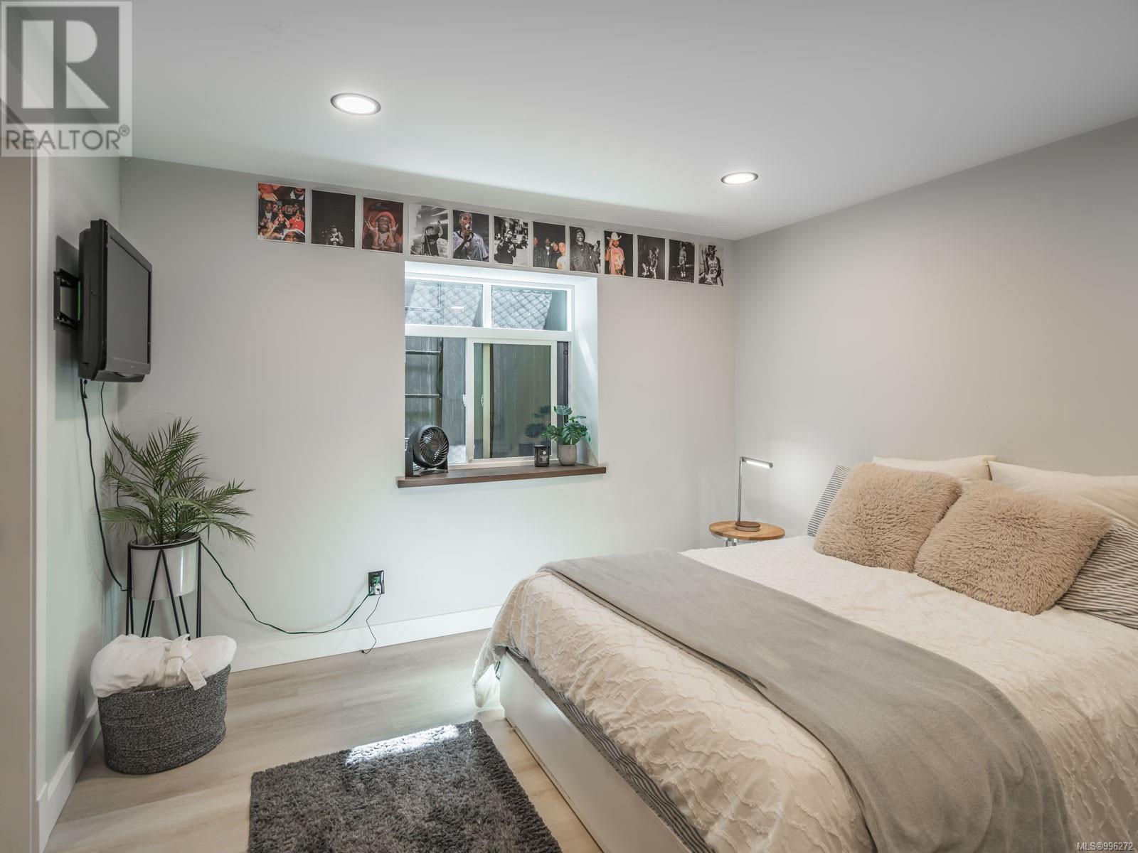 2640 Steve Ellis Rd, Nanaimo