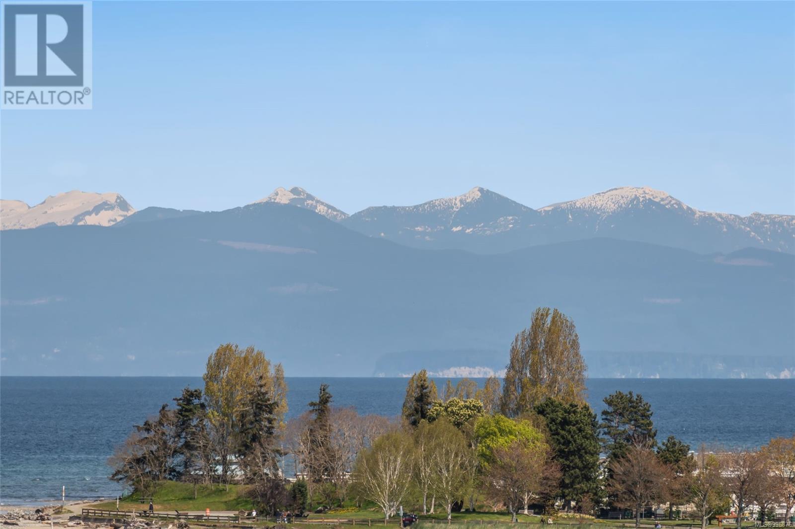 604 194 Beachside Dr, Parksville