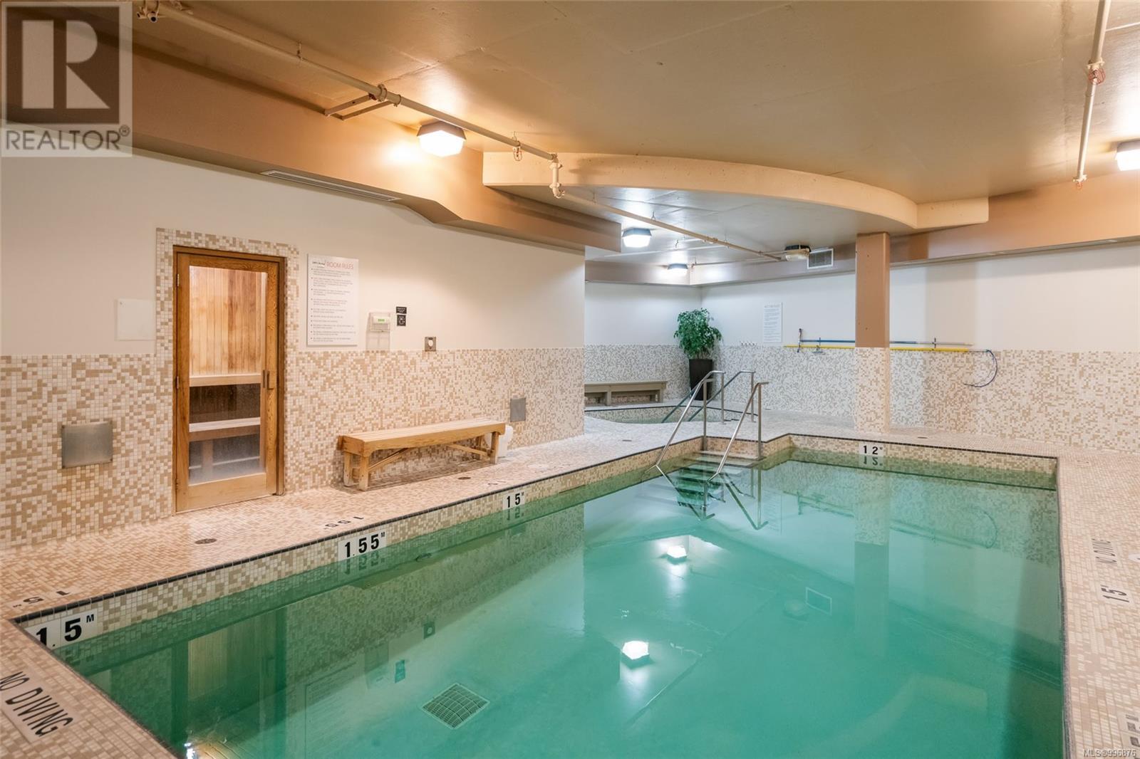 604 194 Beachside Dr, Parksville
