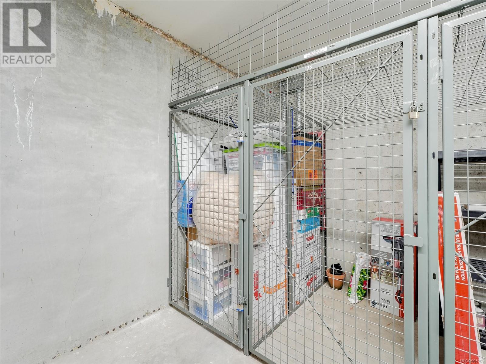 1404 845 Johnson St, Victoria