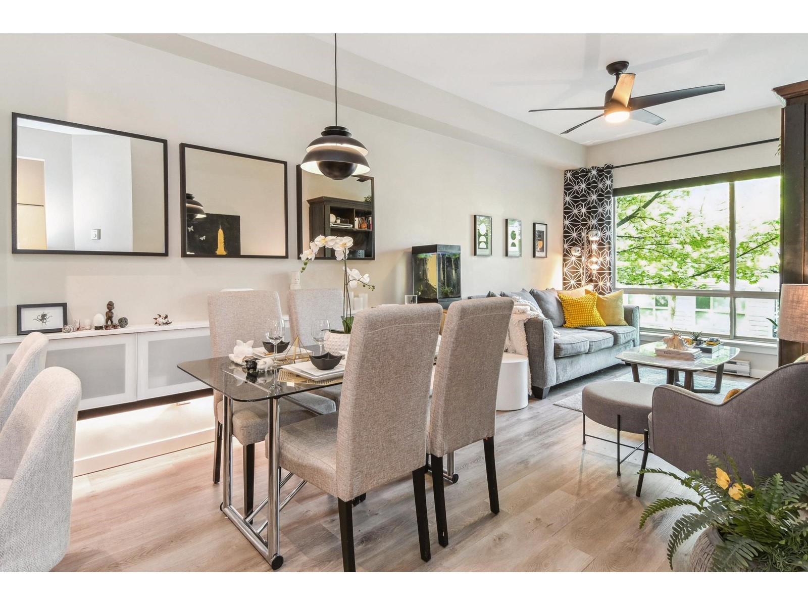 106 13789 107A AVENUE, Surrey real estate listing R2988141