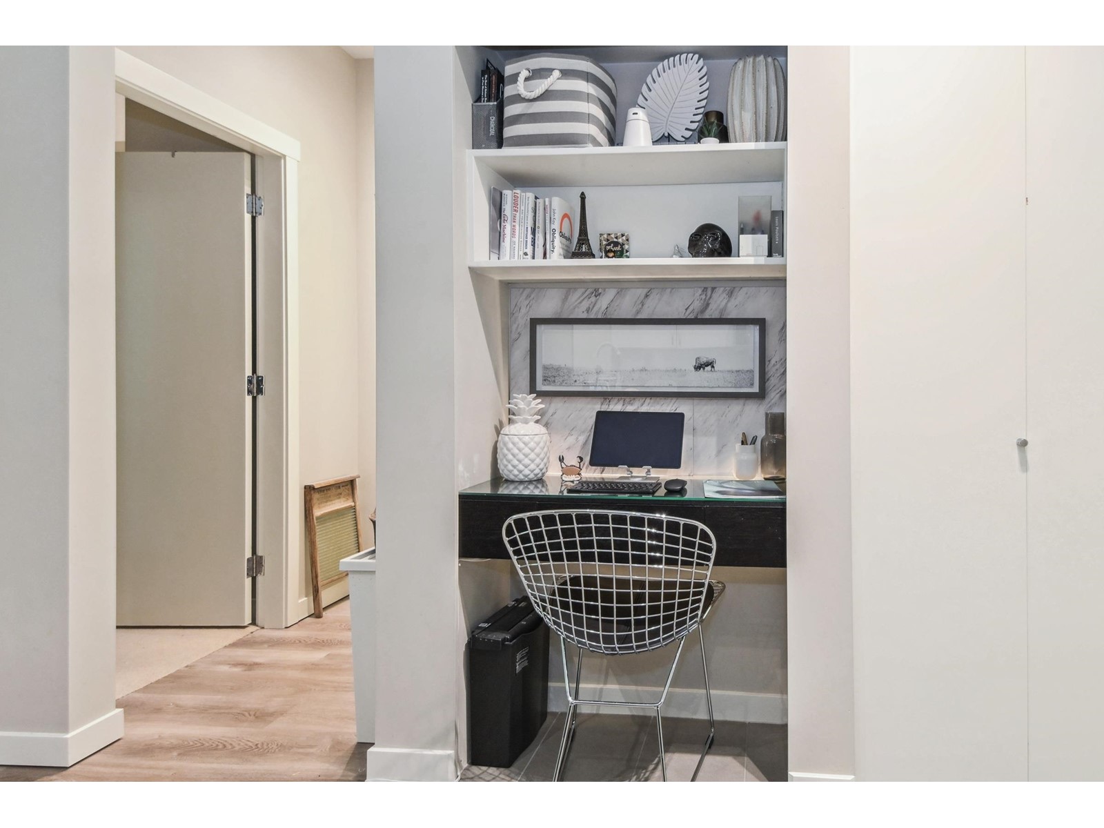 106 13789 107A AVENUE, Surrey real estate listing R2988141