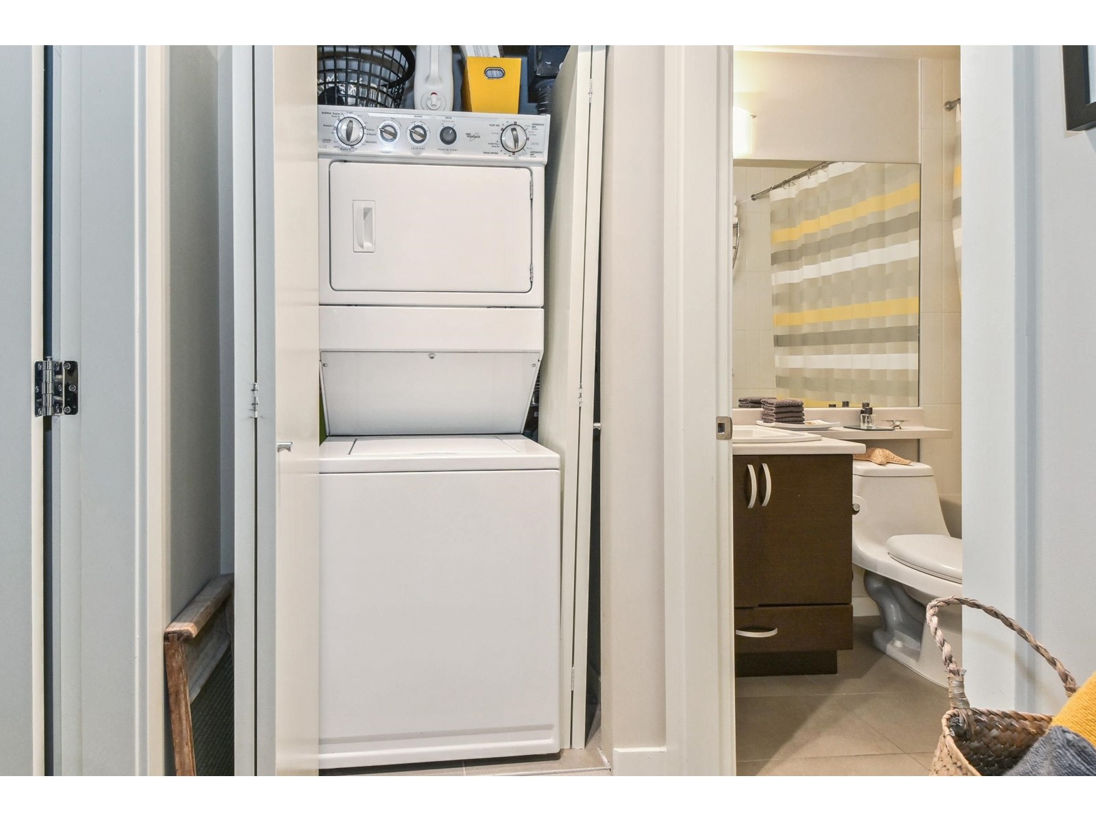 106 13789 107A AVENUE, Surrey real estate listing R2988141