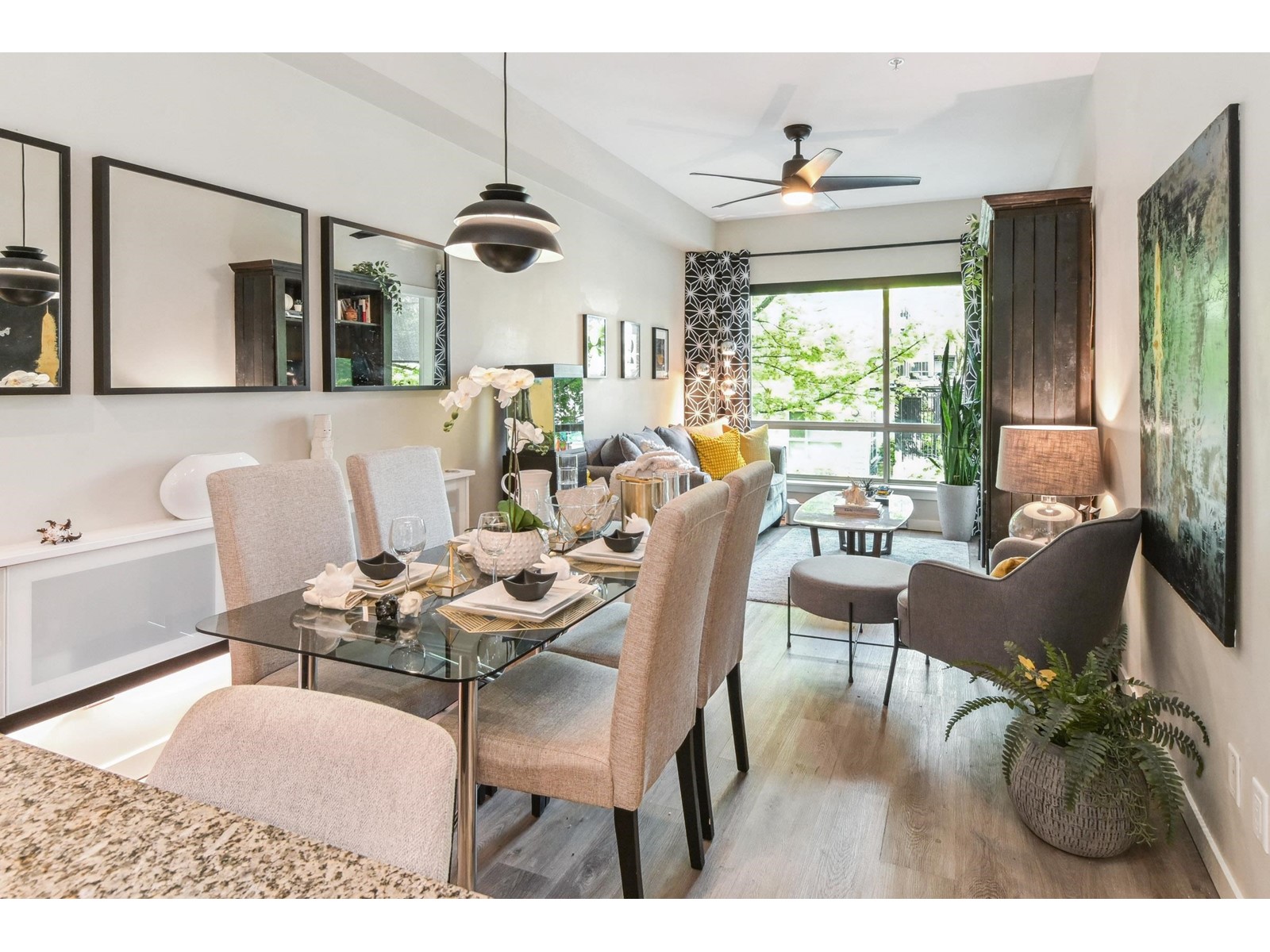 106 13789 107A AVENUE, Surrey real estate listing R2988141