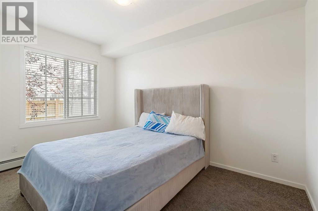 Single Family House Low rise for Sale in   Sage Meadows Park NW Sage Hill Calgary 