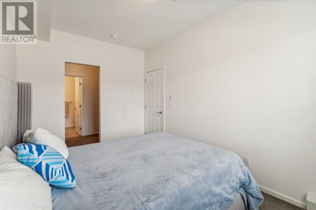 Single Family House Low rise for Sale in   Sage Meadows Park NW Sage Hill Calgary 