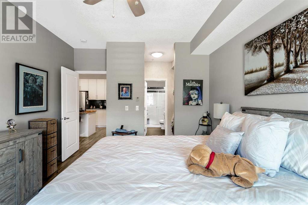 Single Family House for Sale in   Mahogany Mews SE Mahogany Calgary 