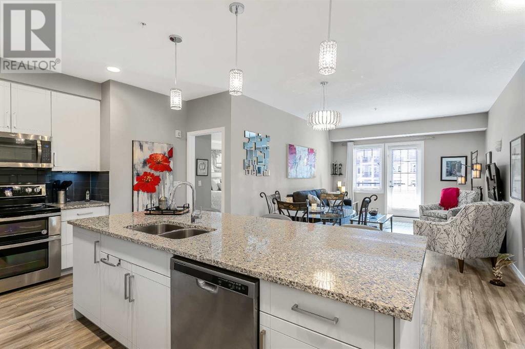 Single Family House for Sale in   Mahogany Mews SE Mahogany Calgary 