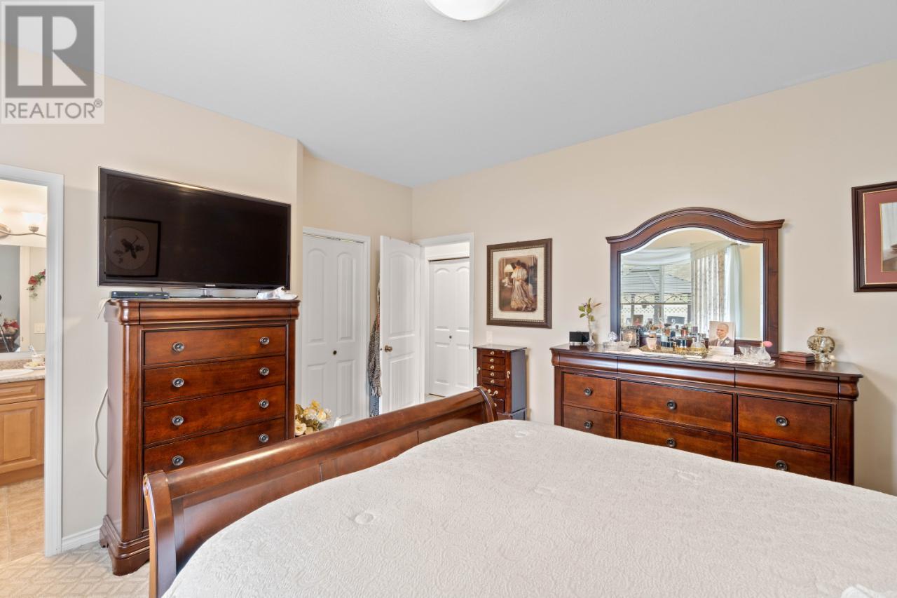 1655 WOODBURN Drive, Cache Creek
