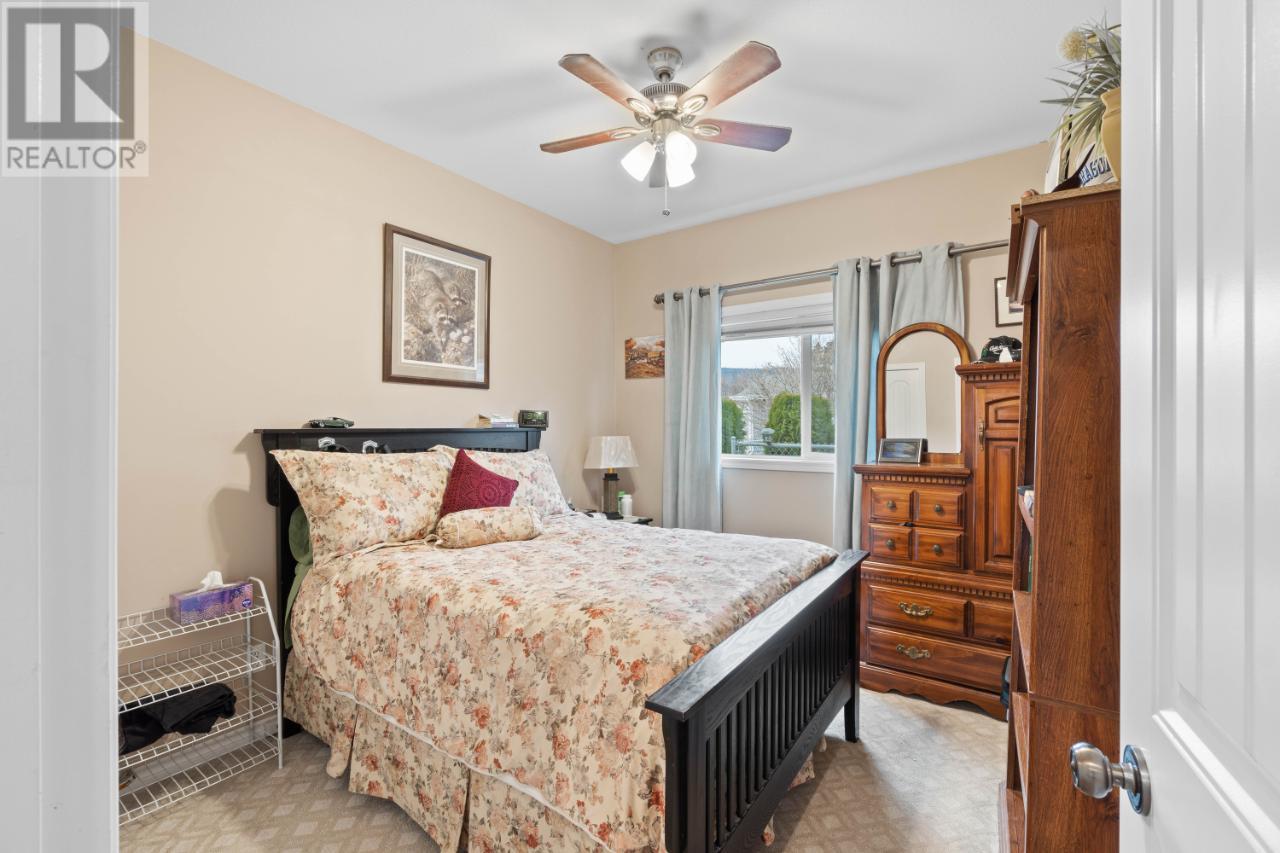 1655 WOODBURN Drive, Cache Creek