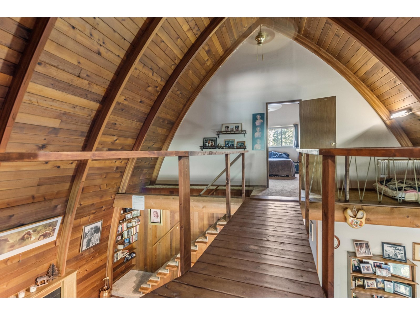 4235 OSBORNE ROAD, Chilliwack River Valley, Sardis - Chwk River Valley
