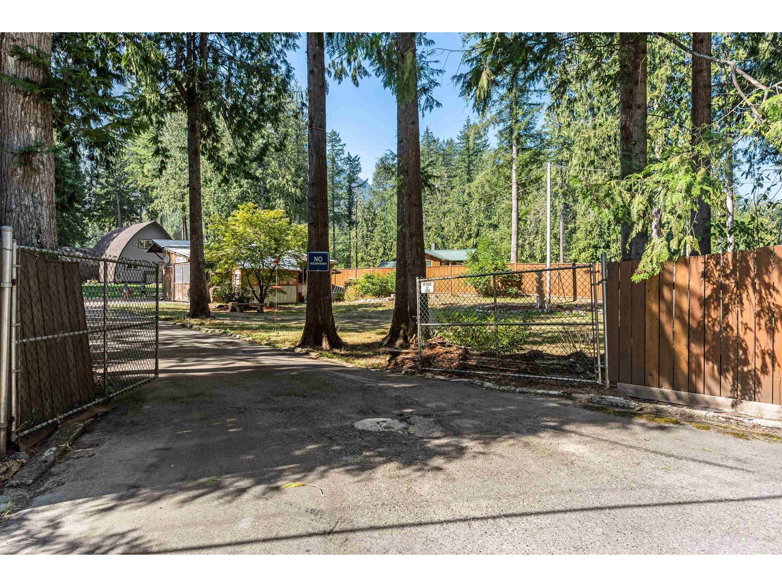 4235 OSBORNE ROAD, Chilliwack River Valley, Sardis - Chwk River Valley