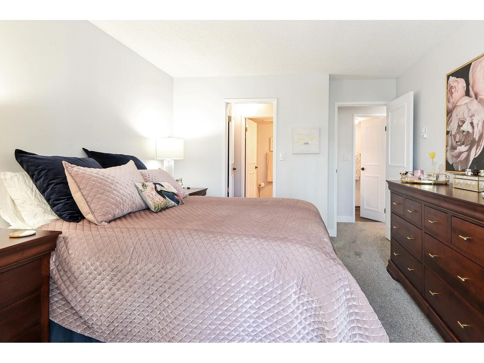 302 1355 WINTER STREET, White Rock