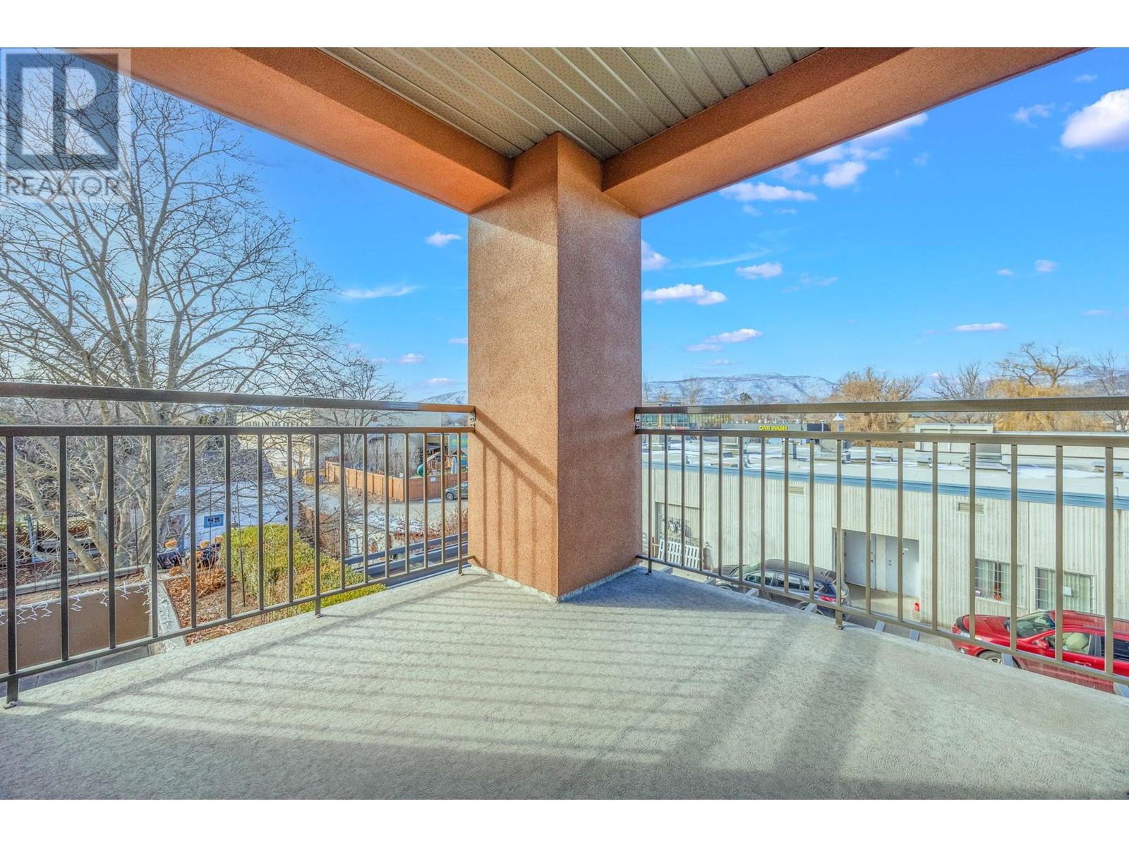 1550 Dickson Avenue Unit# 222, Kelowna