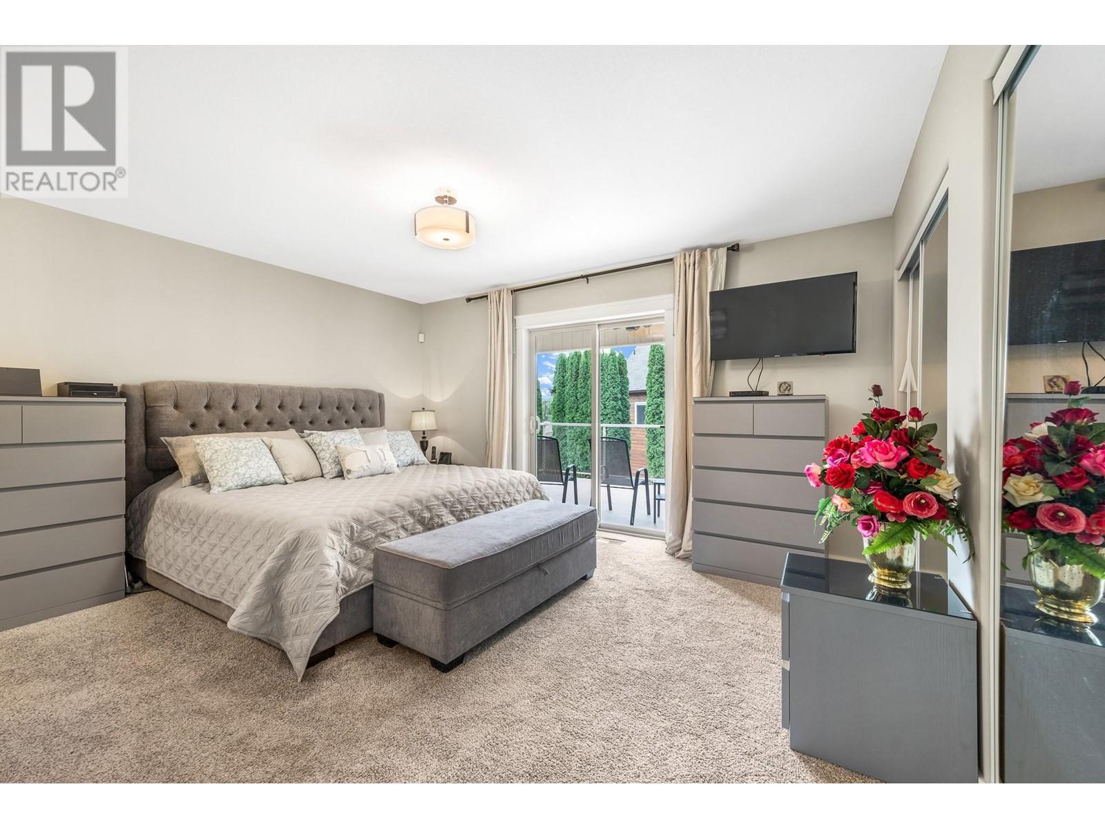 2100 Boucherie Road Unit# 2, West Kelowna