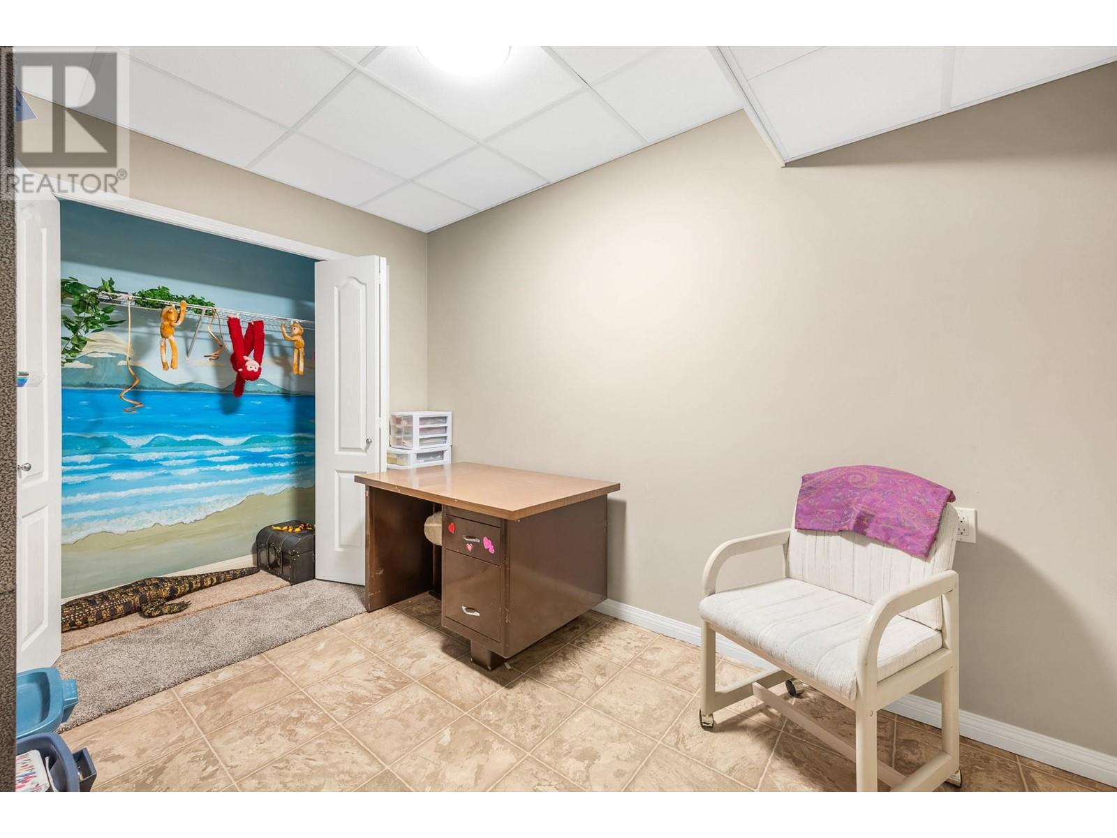 2 2100 Boucherie Road, West Kelowna