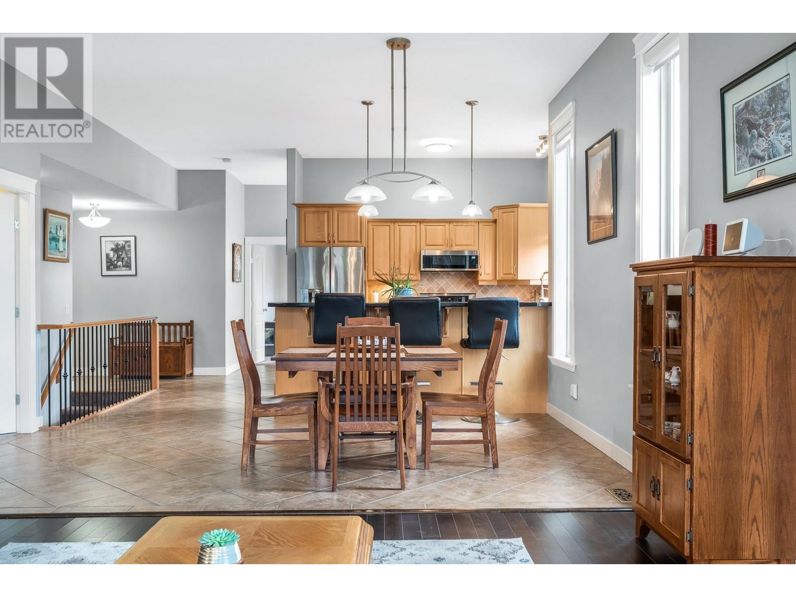 2 2100 Boucherie Road, West Kelowna