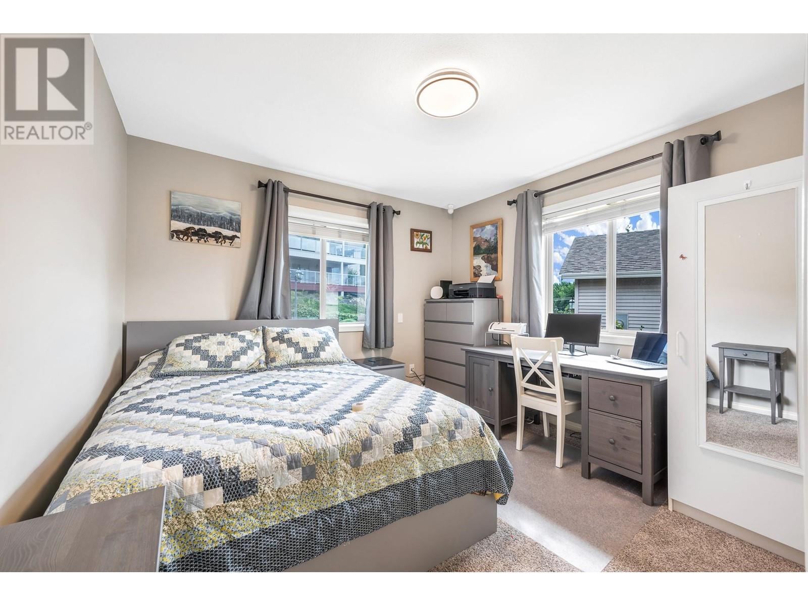 2 2100 Boucherie Road, West Kelowna