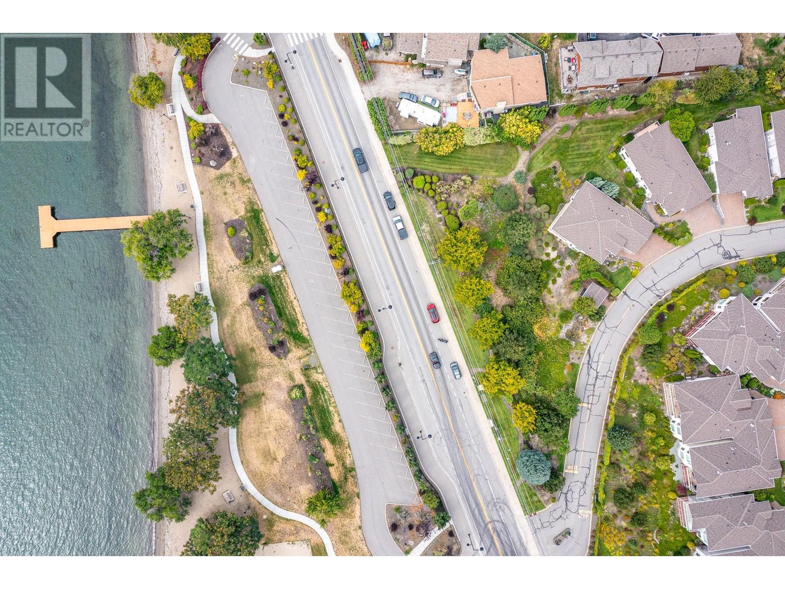 2100 Boucherie Road Unit# 2, West Kelowna