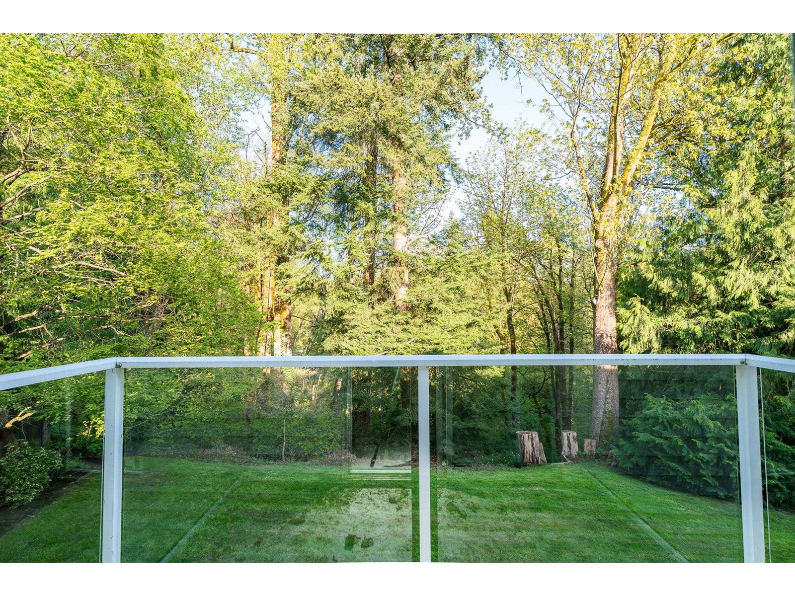 5070 242 DRIVE, Langley