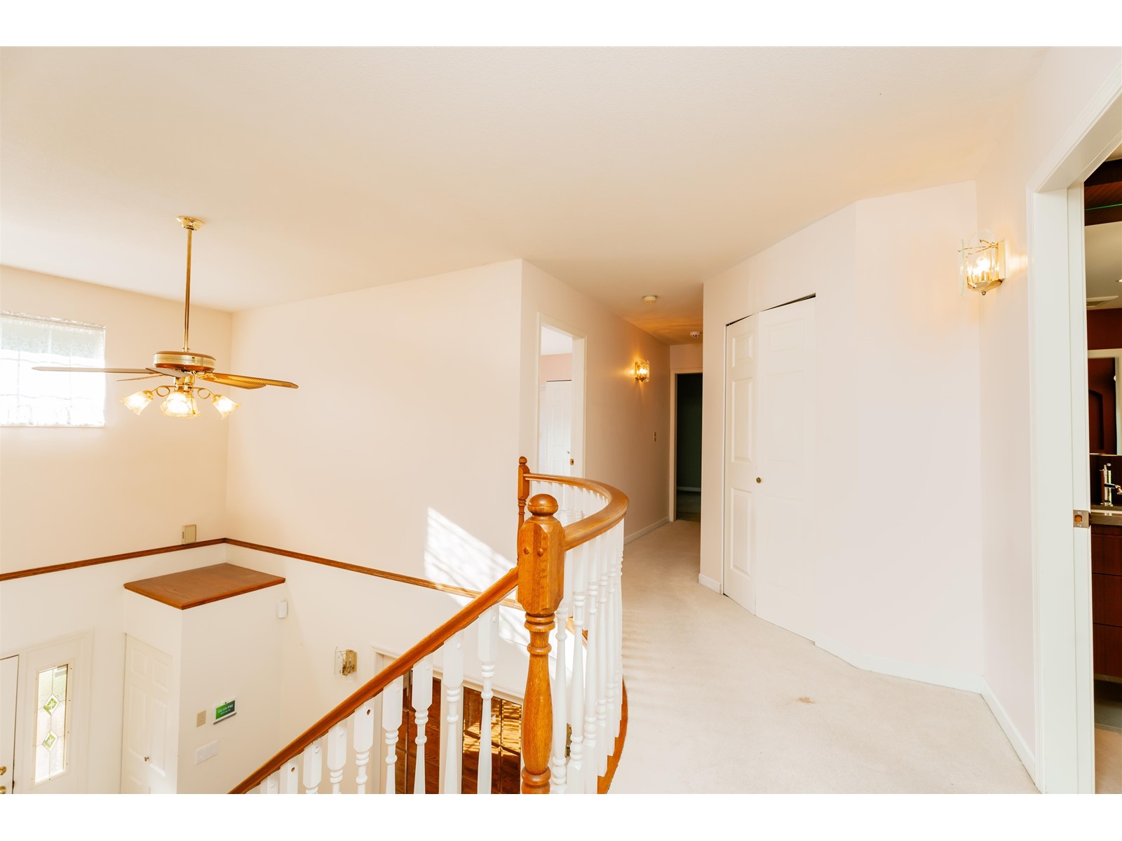 5070 242 DRIVE, Langley