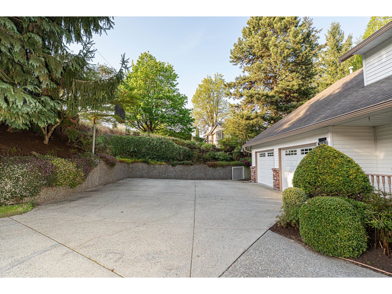 5070 242 DRIVE, Langley