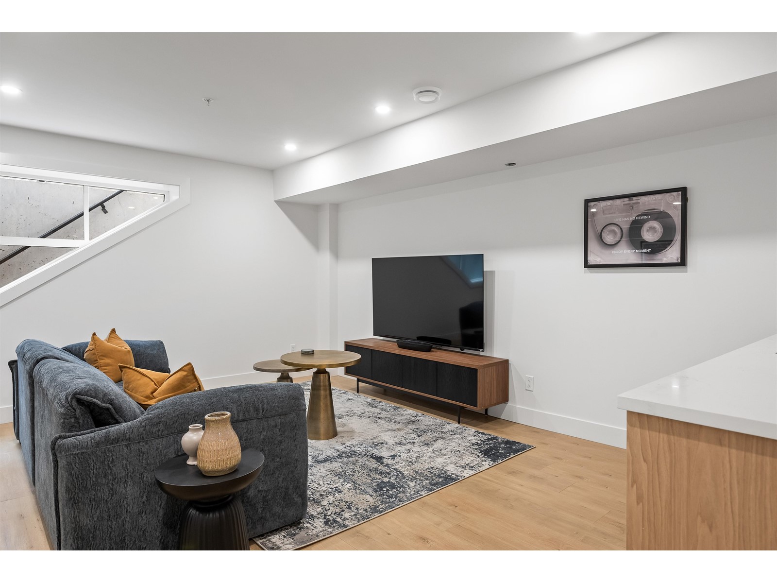 19754 76 AVENUE, Langley