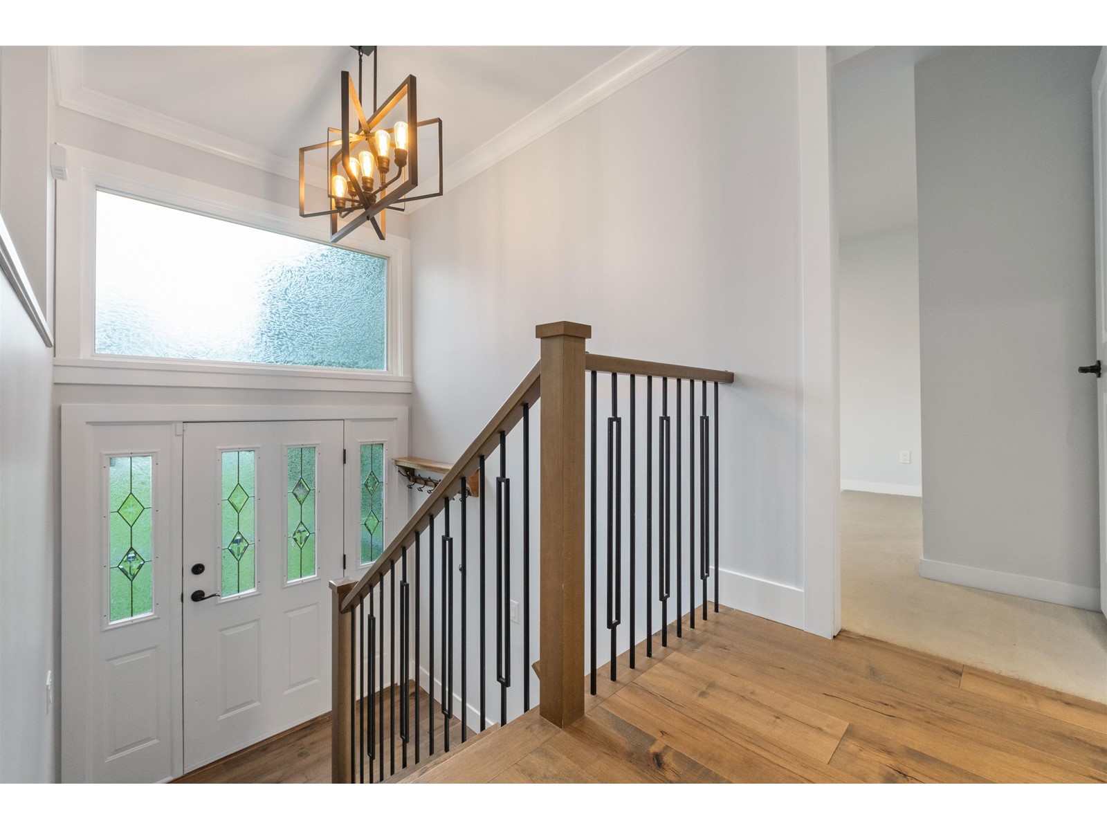 4762 207A STREET, Langley