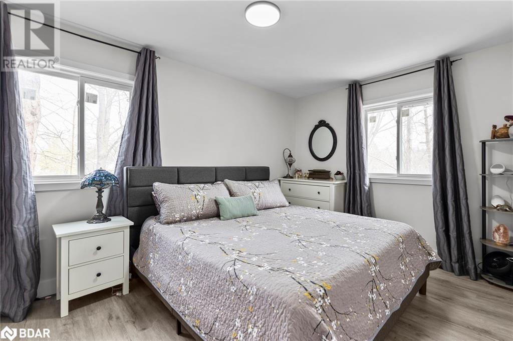 Photo 1 of 99 Wellington Street E, Barrie ON