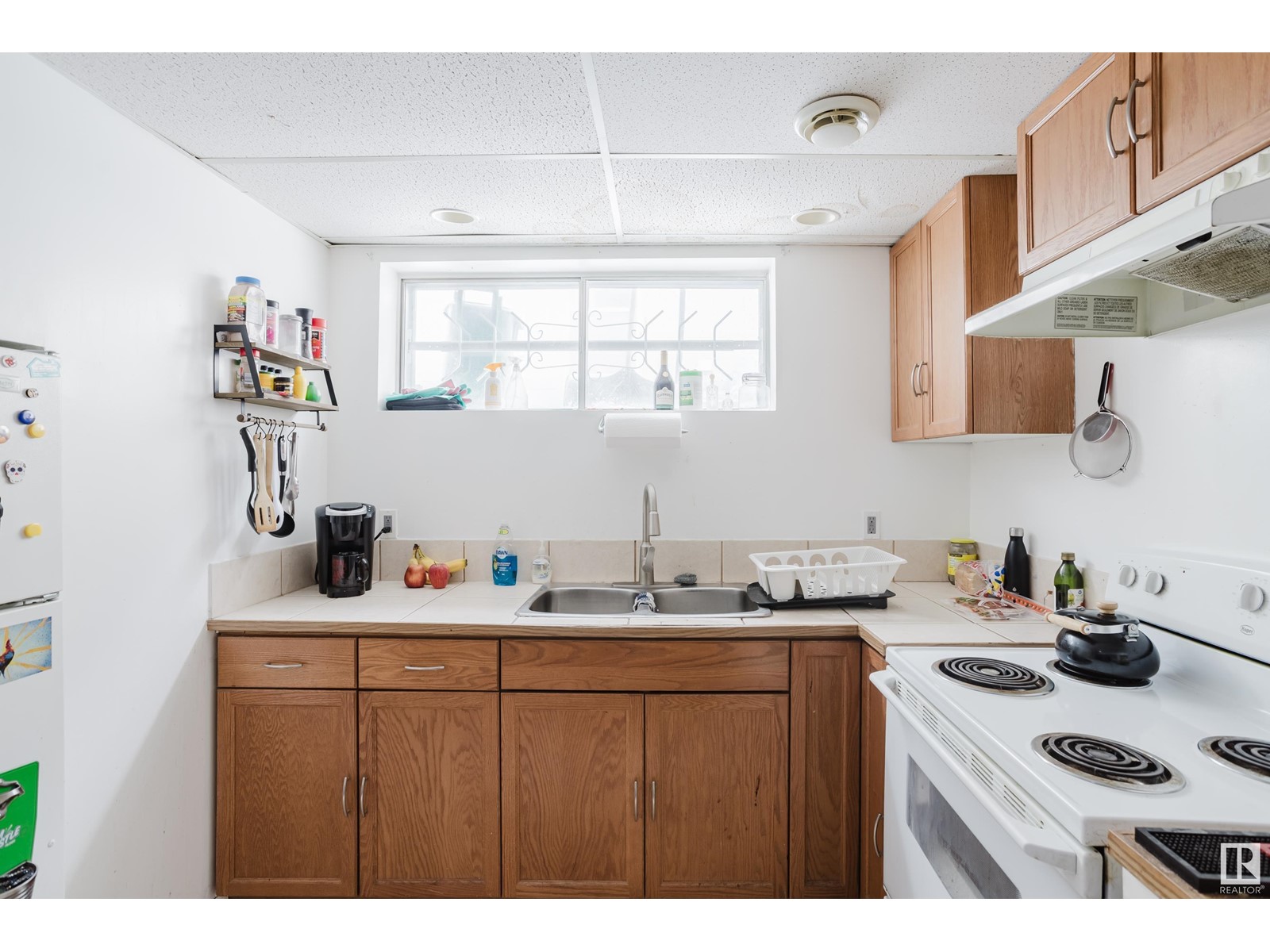 7311 7313 79 AV NW, Edmonton