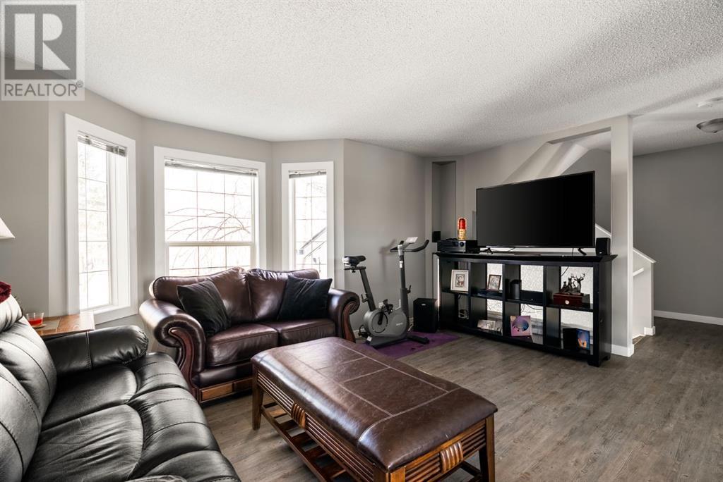 14, 101 Langevin Road, Fort McMurray, Alberta