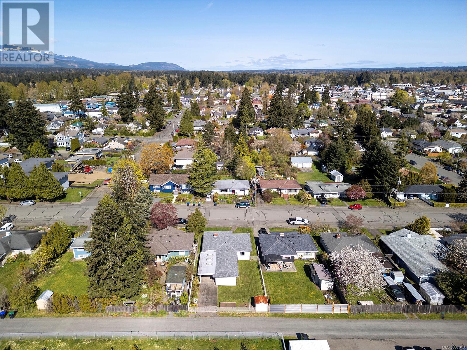 668 14th St, Courtenay