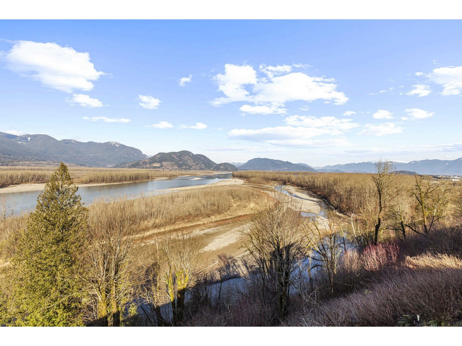 66 43685 CHILLIWACK MOUNTAIN ROAD, Chilliwack Mountain, Chilliwack