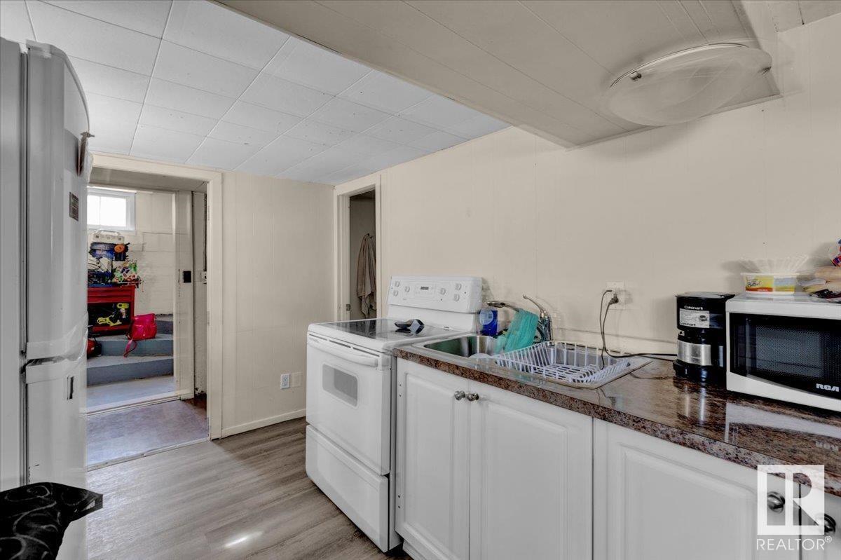 12812 120 ST NW, Edmonton