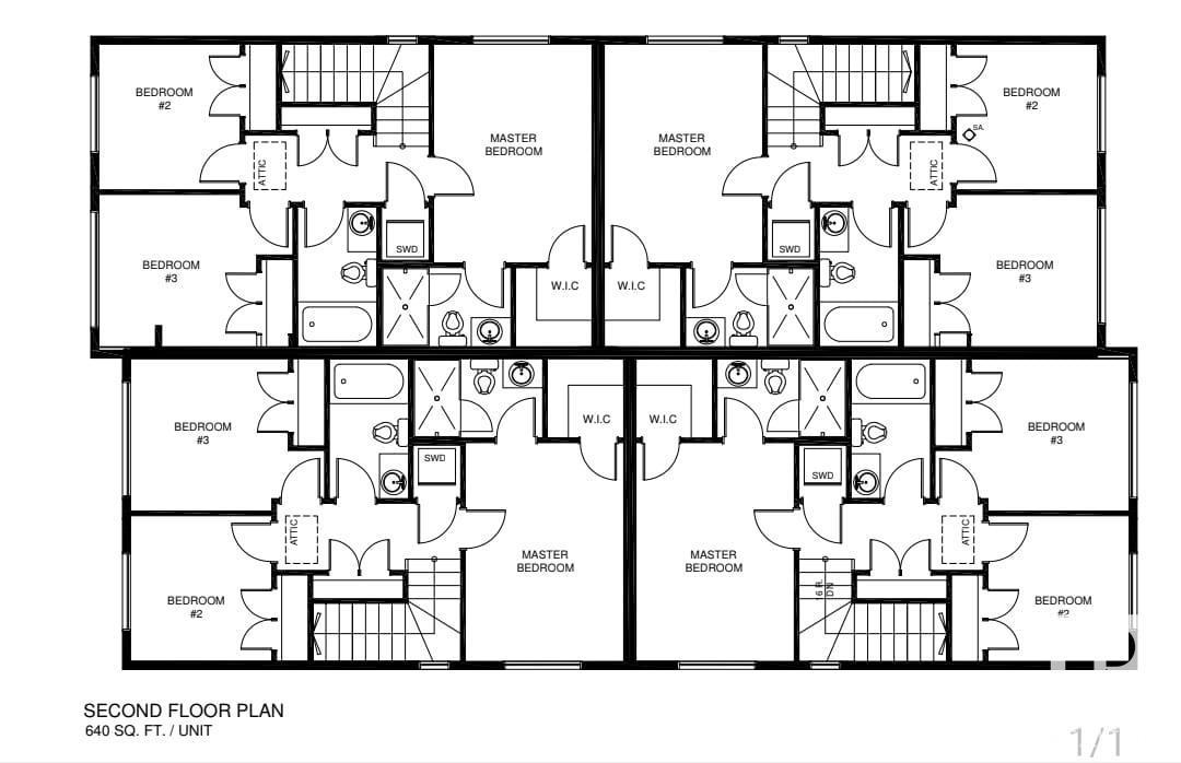 12812 120 ST NW, Edmonton