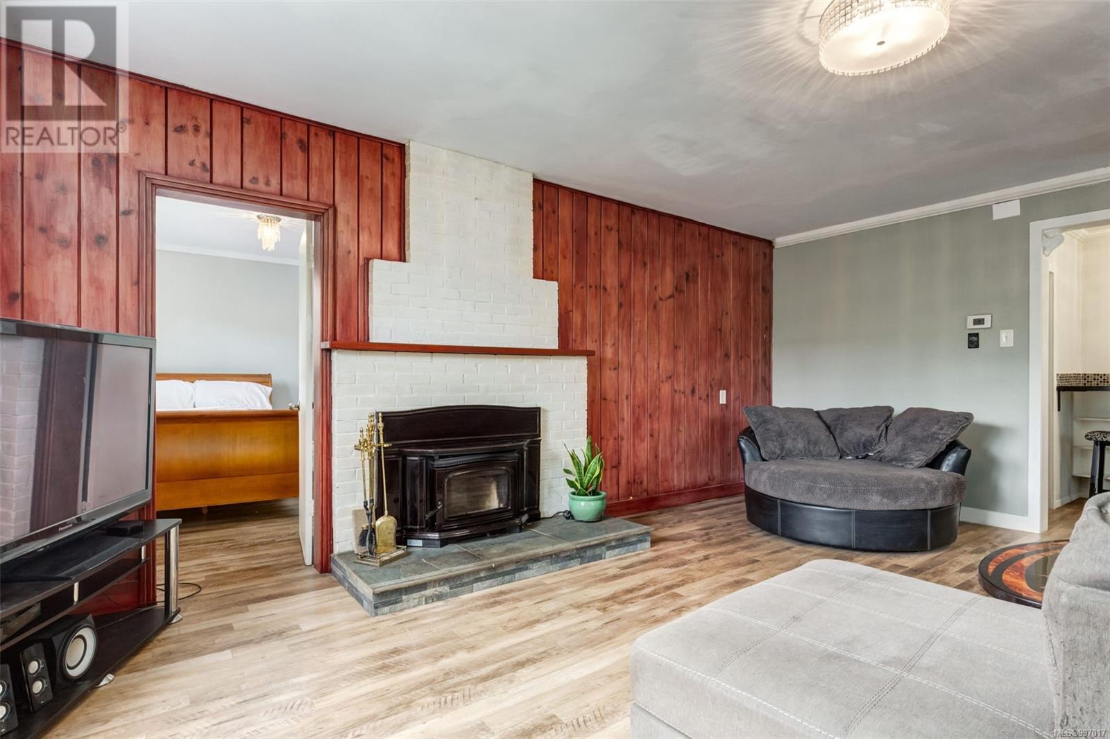 119 Pine St, Nanaimo