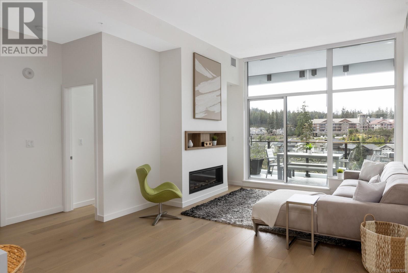 1505 2000 Hannington Road, Langford