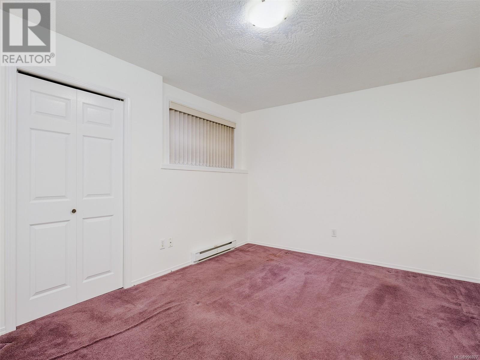17 2190 Drennan Street, Sooke