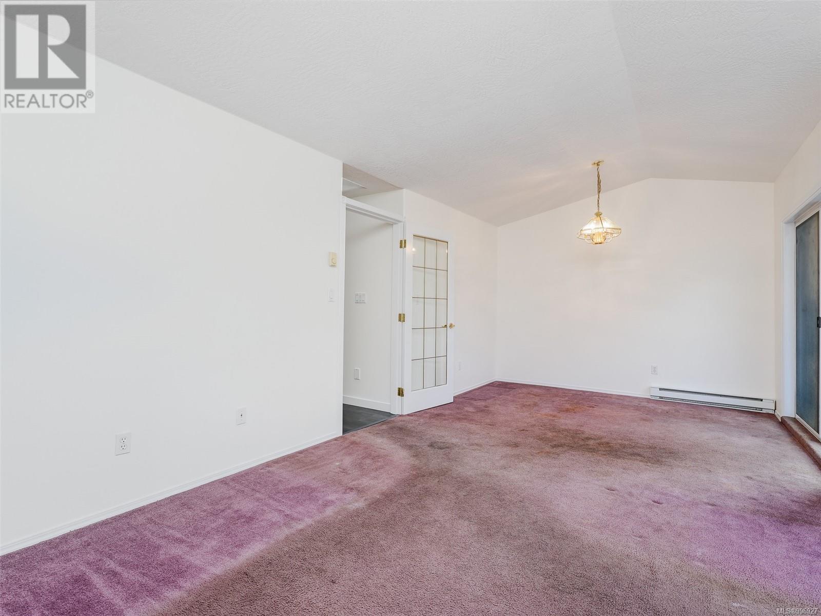 17 2190 Drennan Street, Sooke