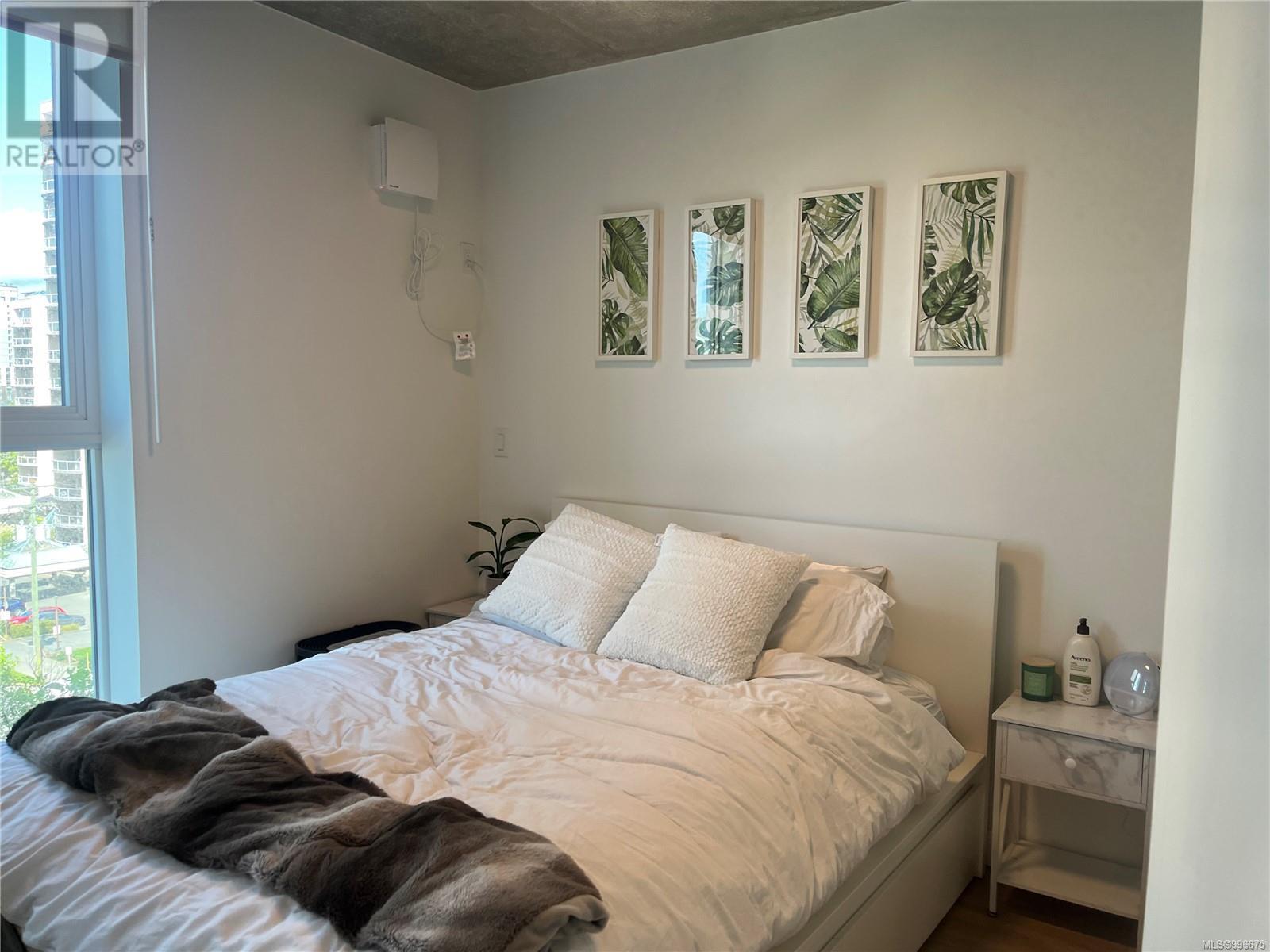 601 1097 View St, Victoria