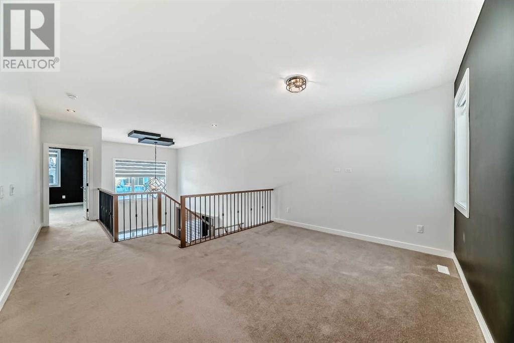 496 Rivercrest View, Cochrane