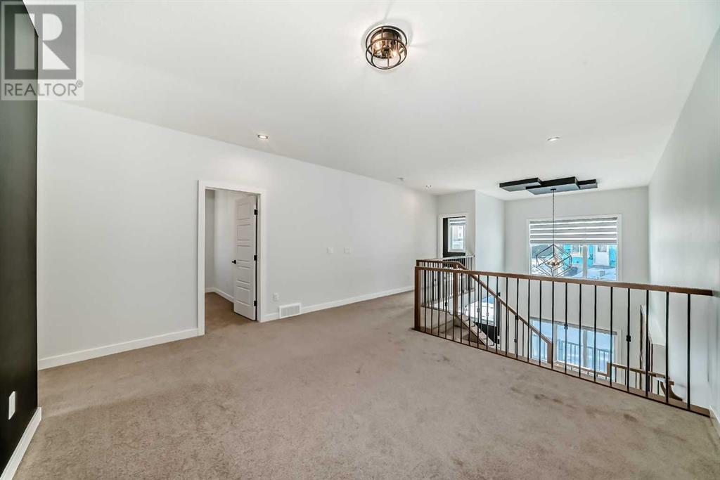 496 Rivercrest View, Cochrane