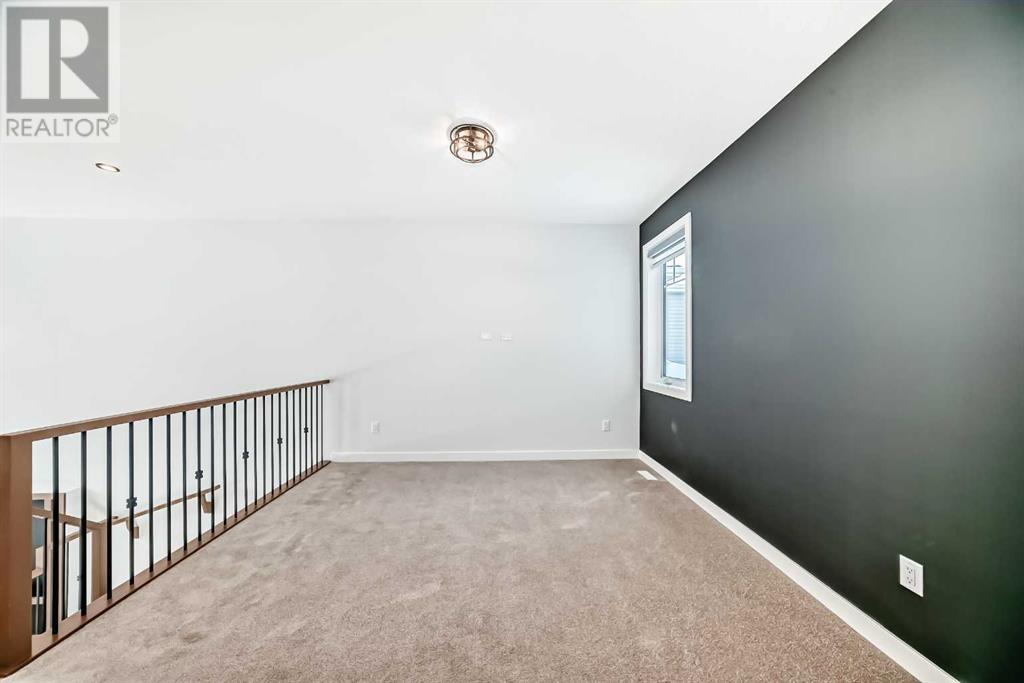 496 Rivercrest View, Cochrane