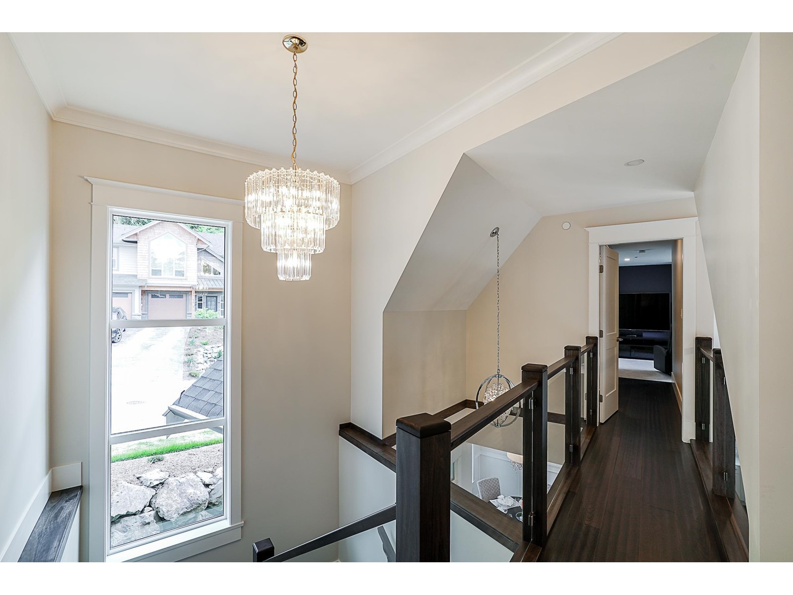 Photo 11 of 50413 Kingston Drive Eastern Hillsides, Chilliwack BC