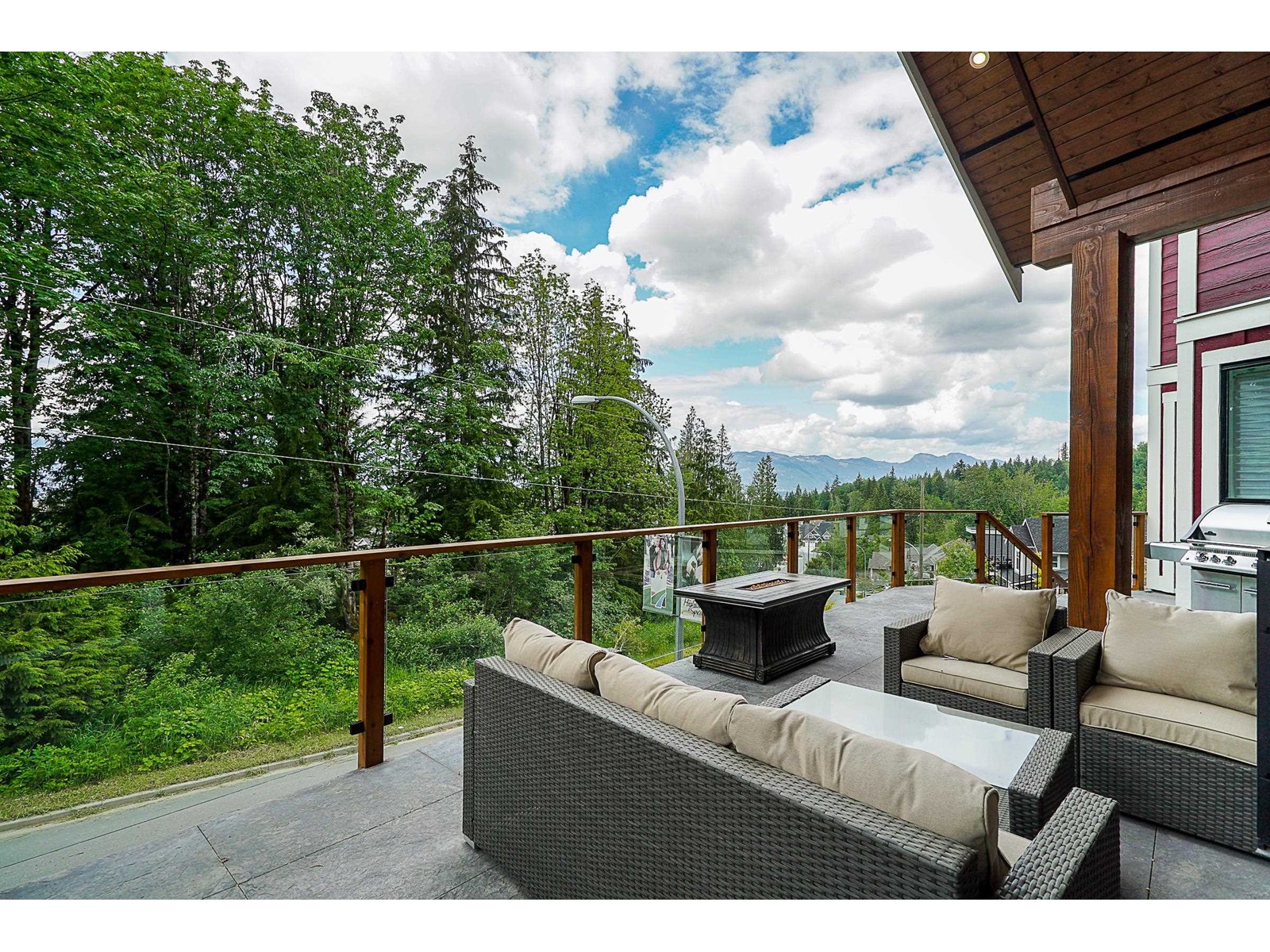 Photo 39 of 50413 Kingston Drive Eastern Hillsides, Chilliwack BC