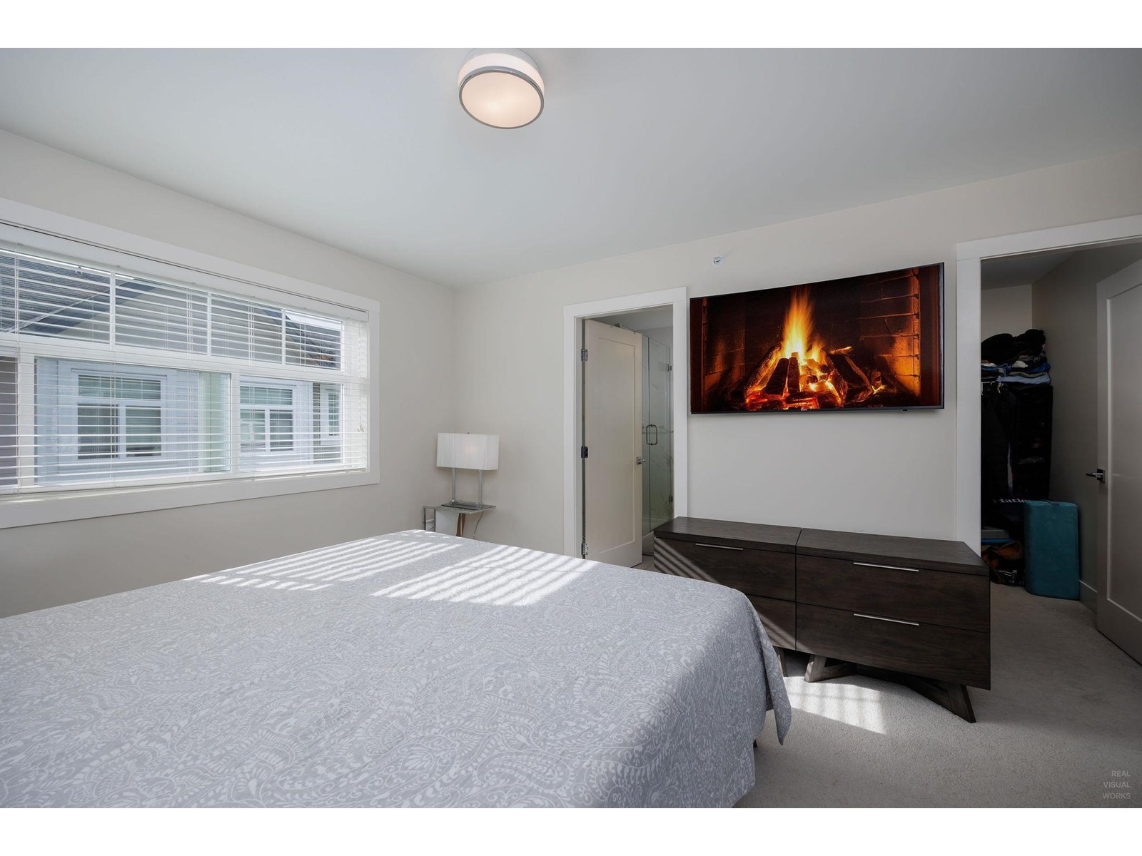 12 7665 209 STREET, Langley