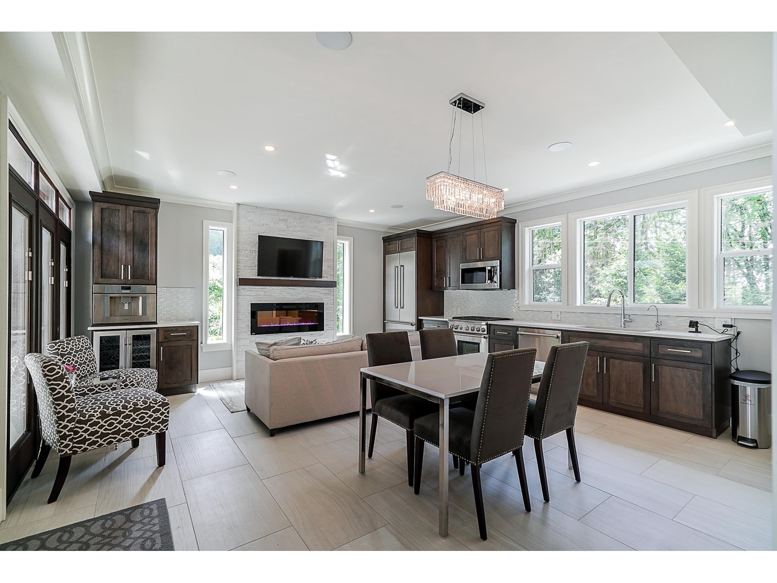 Photo 19 of 50413 Kingston Drive Eastern Hillsides, Chilliwack BC
